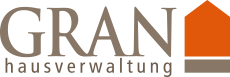 Logo GRAN Hausverwaltung