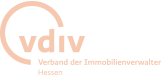 VDIVH_Logo_neu